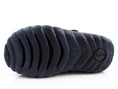 8-00293-80 Ocean Wollfilz Happy